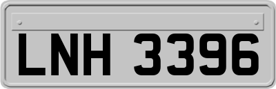 LNH3396