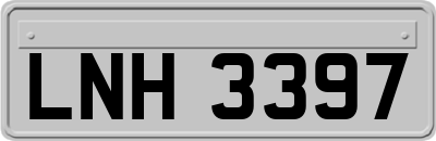 LNH3397