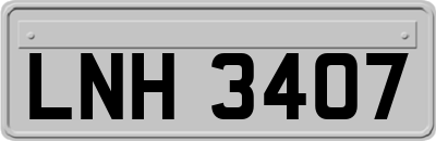 LNH3407