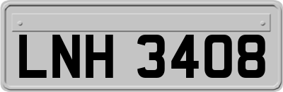 LNH3408