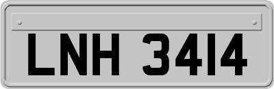 LNH3414