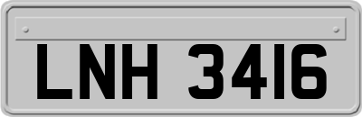 LNH3416