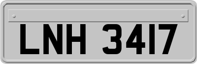 LNH3417