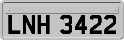 LNH3422