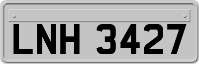 LNH3427