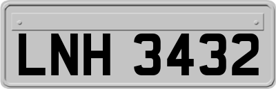 LNH3432