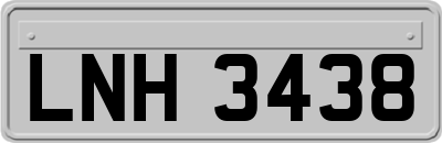 LNH3438