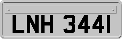 LNH3441