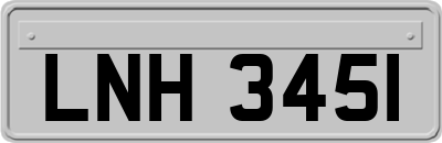 LNH3451