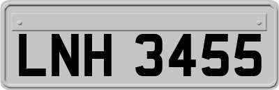 LNH3455