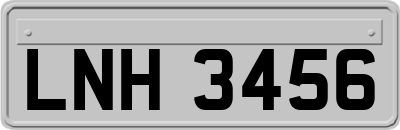 LNH3456