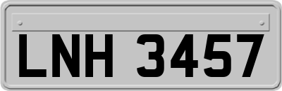 LNH3457