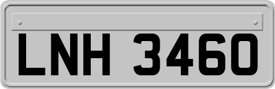 LNH3460