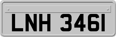 LNH3461