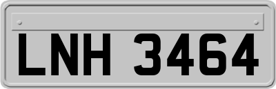 LNH3464