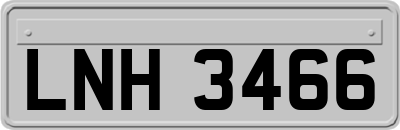 LNH3466