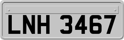 LNH3467