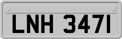 LNH3471