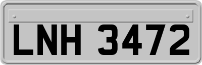 LNH3472