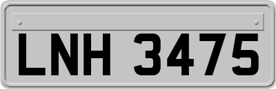 LNH3475