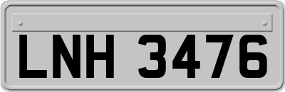 LNH3476