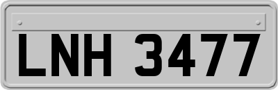 LNH3477