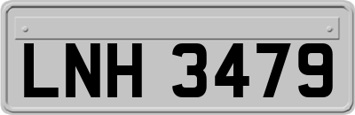 LNH3479