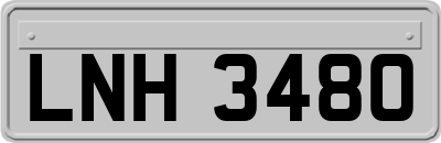 LNH3480