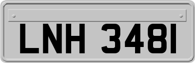 LNH3481