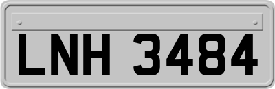LNH3484