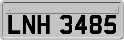 LNH3485