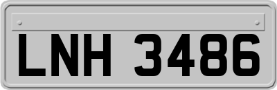 LNH3486