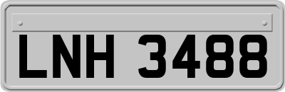 LNH3488