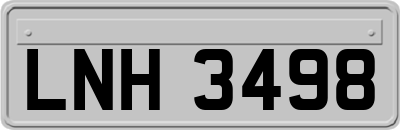 LNH3498
