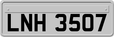 LNH3507