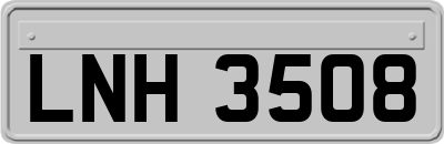 LNH3508