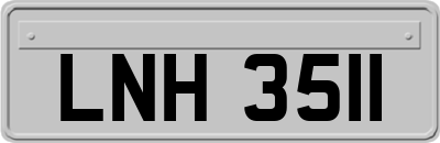 LNH3511