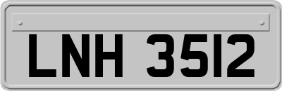 LNH3512
