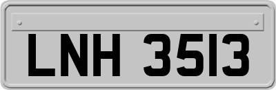 LNH3513