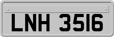 LNH3516