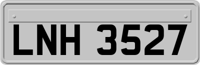 LNH3527