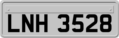 LNH3528