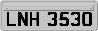 LNH3530