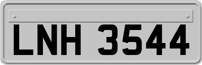 LNH3544