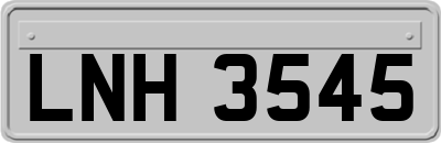 LNH3545