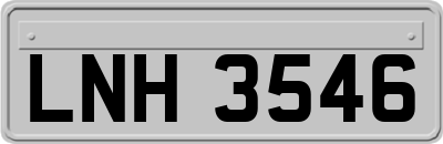 LNH3546
