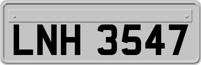 LNH3547