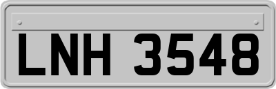 LNH3548