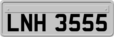 LNH3555