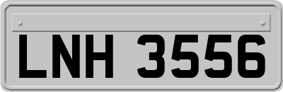 LNH3556